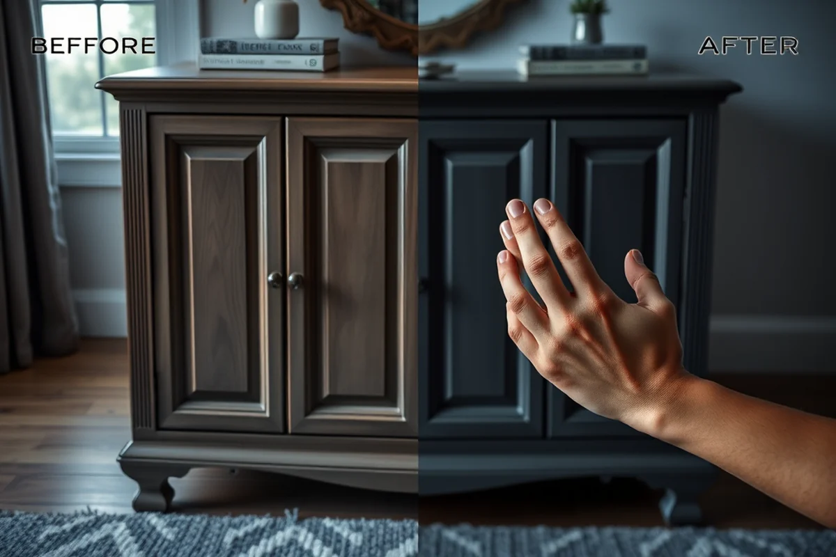 Cabinet Doors — Cabinet Doors