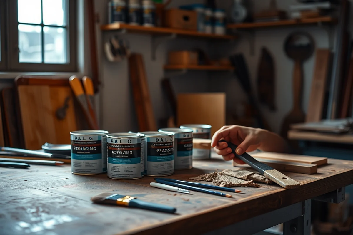 Cabinet Refacing — Cabinet Refacing