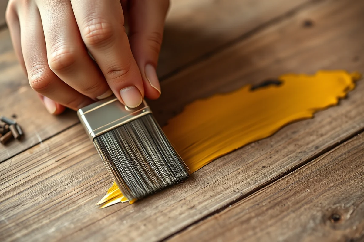 how to recycle cooking oil at home — How to Recycle Cooking Oil At Home