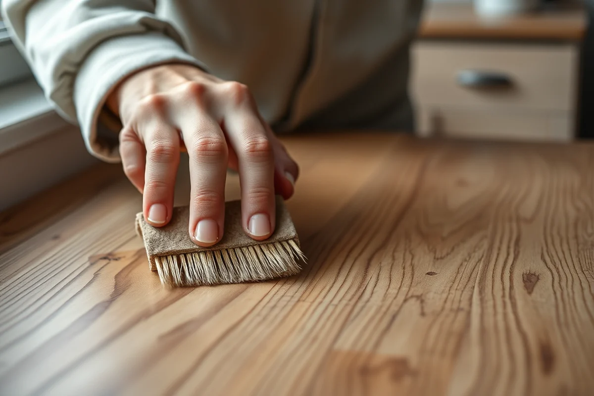 sustainable kitchens jobs — Sustainable Kitchens Jobs (step by step)