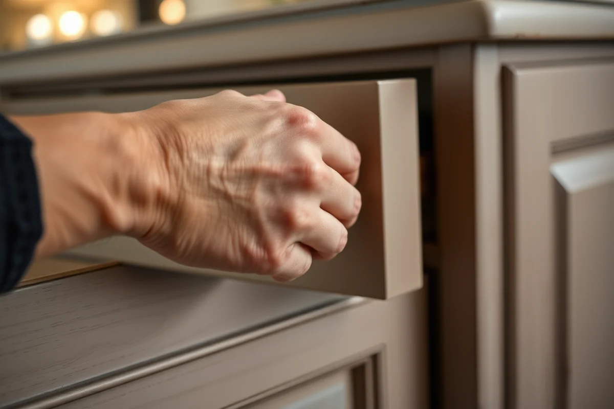 bathroom cabinet decorating ideas — Bathroom Cabinet Decorating Ideas (step by step)