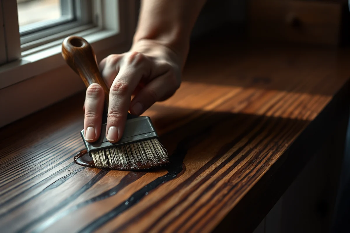 cabinet redo kit — Cabinet Redo Kit (step by step)