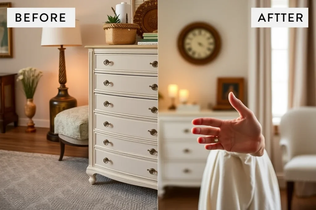 Can You Cover Cabinets With Contact Paper