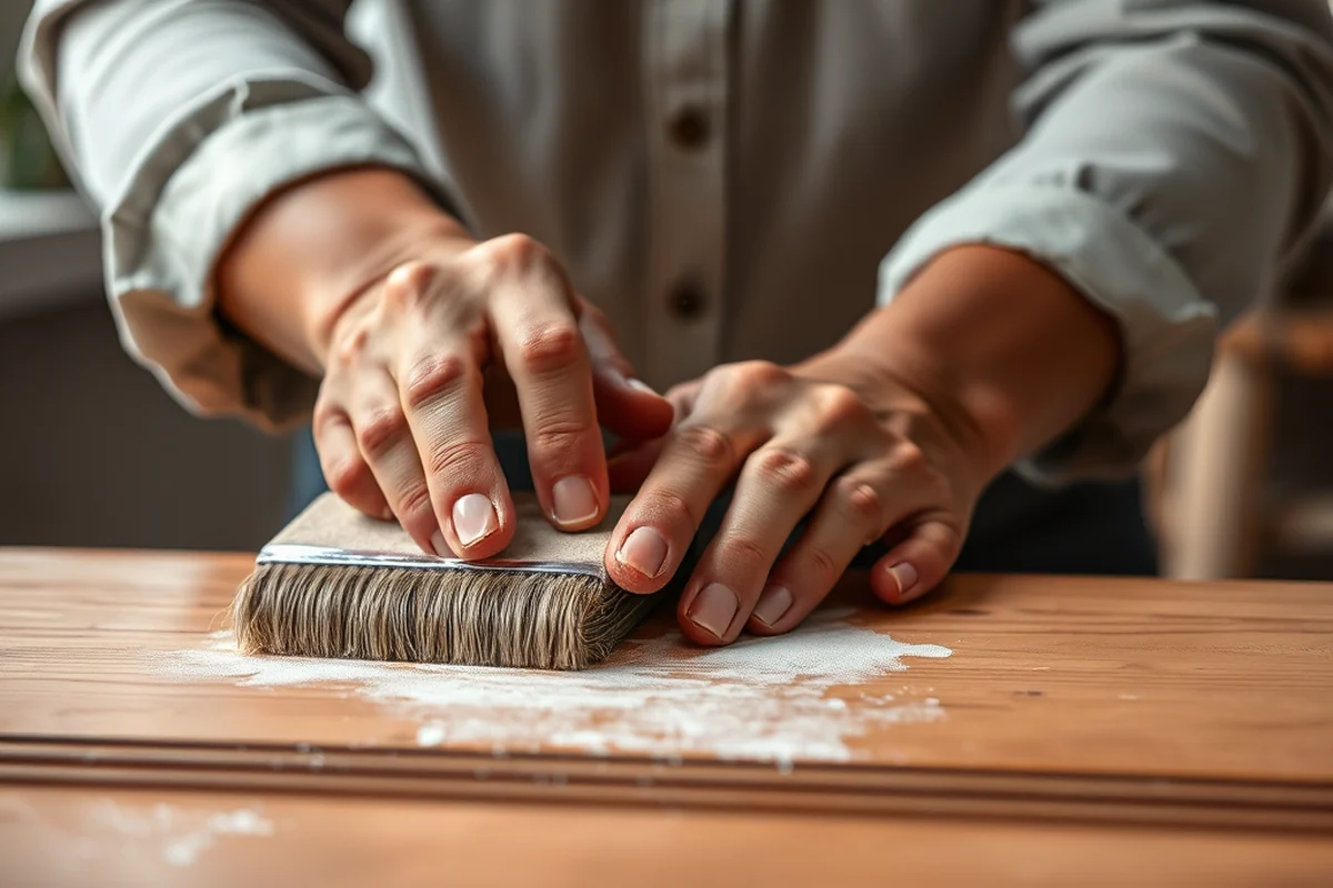 can you cover cabinets with contact paper — Can You Cover Cabinets With Contact Paper (step by step)