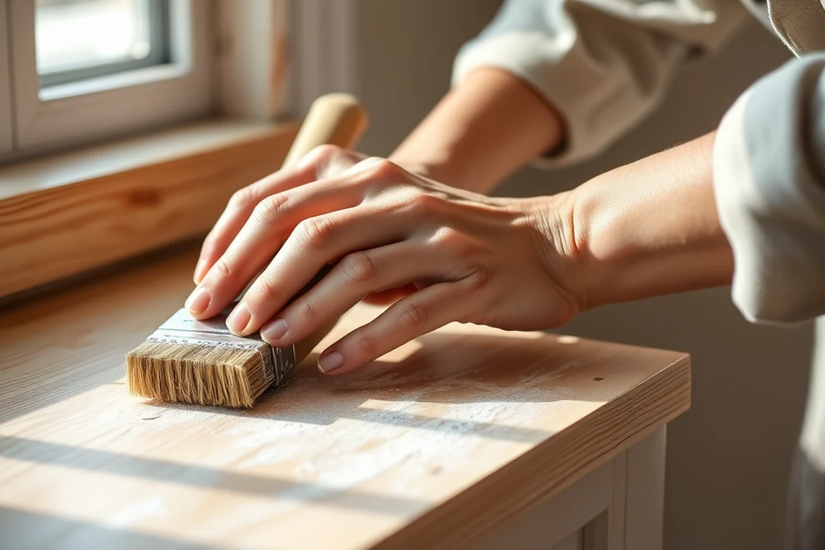 can you put contact paper on kitchen cabinets — Can You Put Contact Paper On Kitchen Cabinets (step by step)