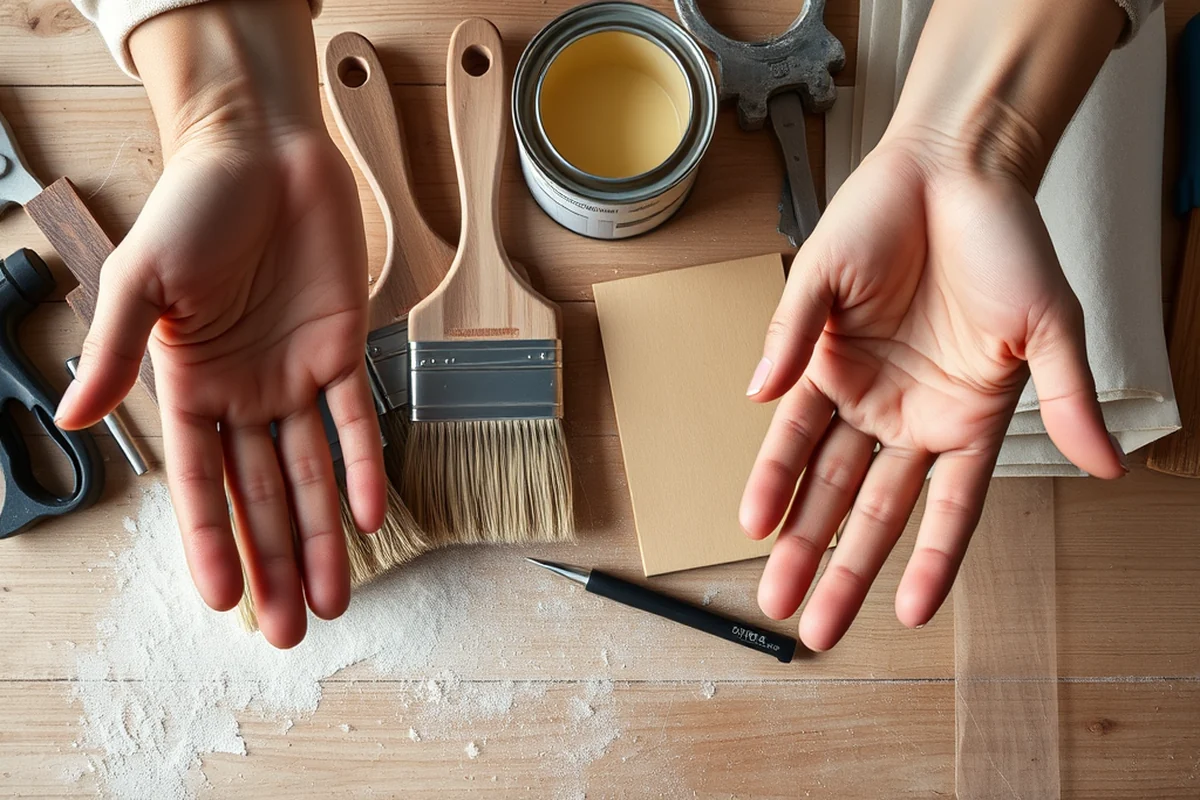 can you put contact paper on kitchen cabinets — Can You Put Contact Paper On Kitchen Cabinets (the finished result)