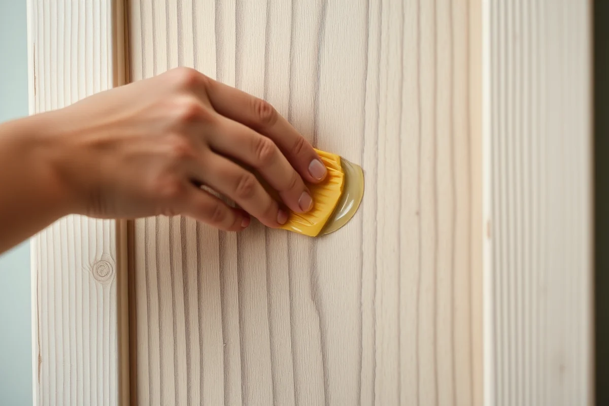 diy bathroom medicine cabinet makeover â Diy Bathroom Medicine Cabinet Makeover (step by step)