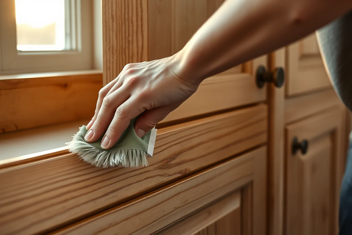 how to contact paper cabinets — How To Contact Paper Cabinets (step by step)