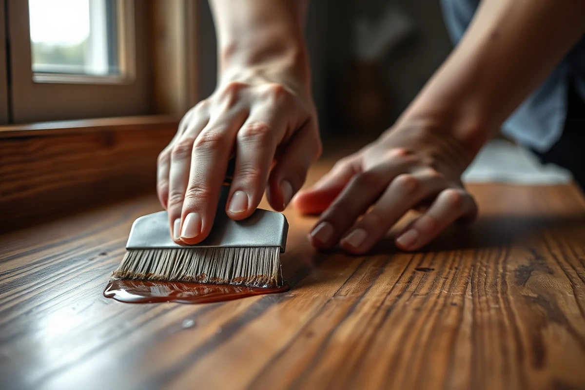 how to do an inexpensive kitchen remodel — How To Do An Inexpensive Kitchen Remodel (step by step)