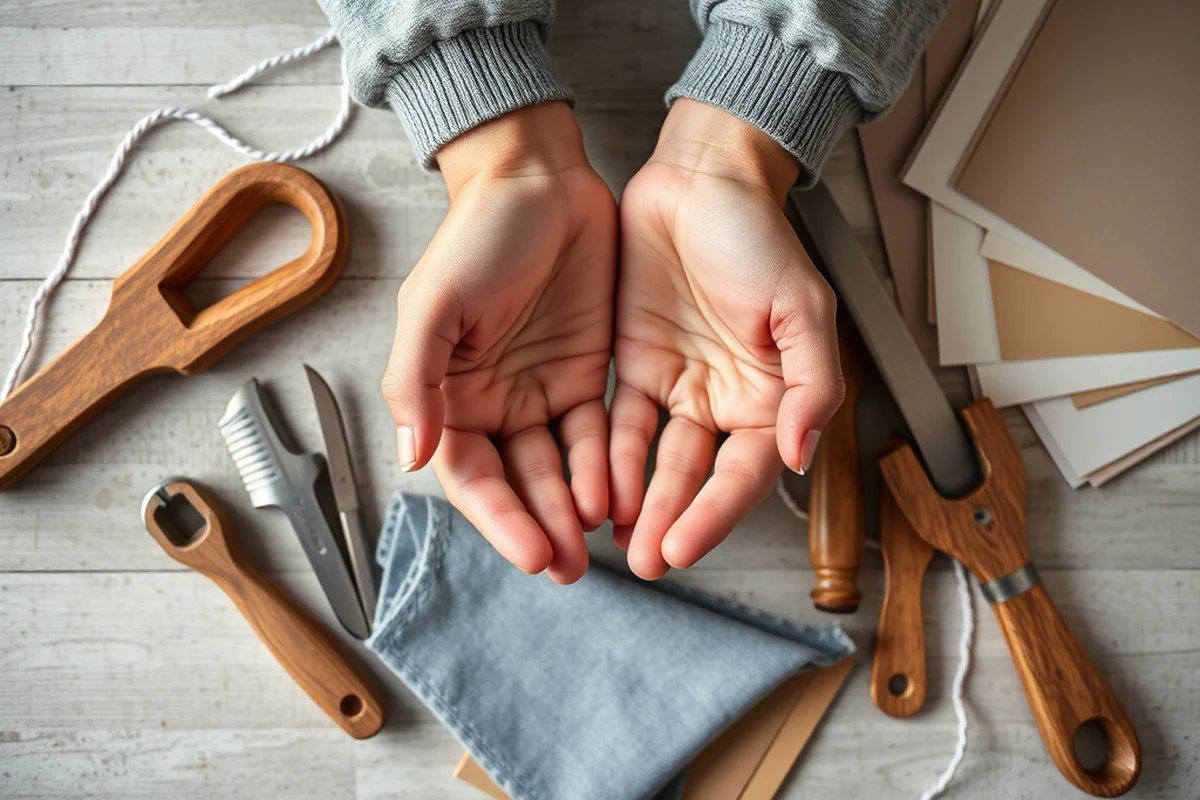 how to do an inexpensive kitchen remodel — How To Do An Inexpensive Kitchen Remodel (the finished result)