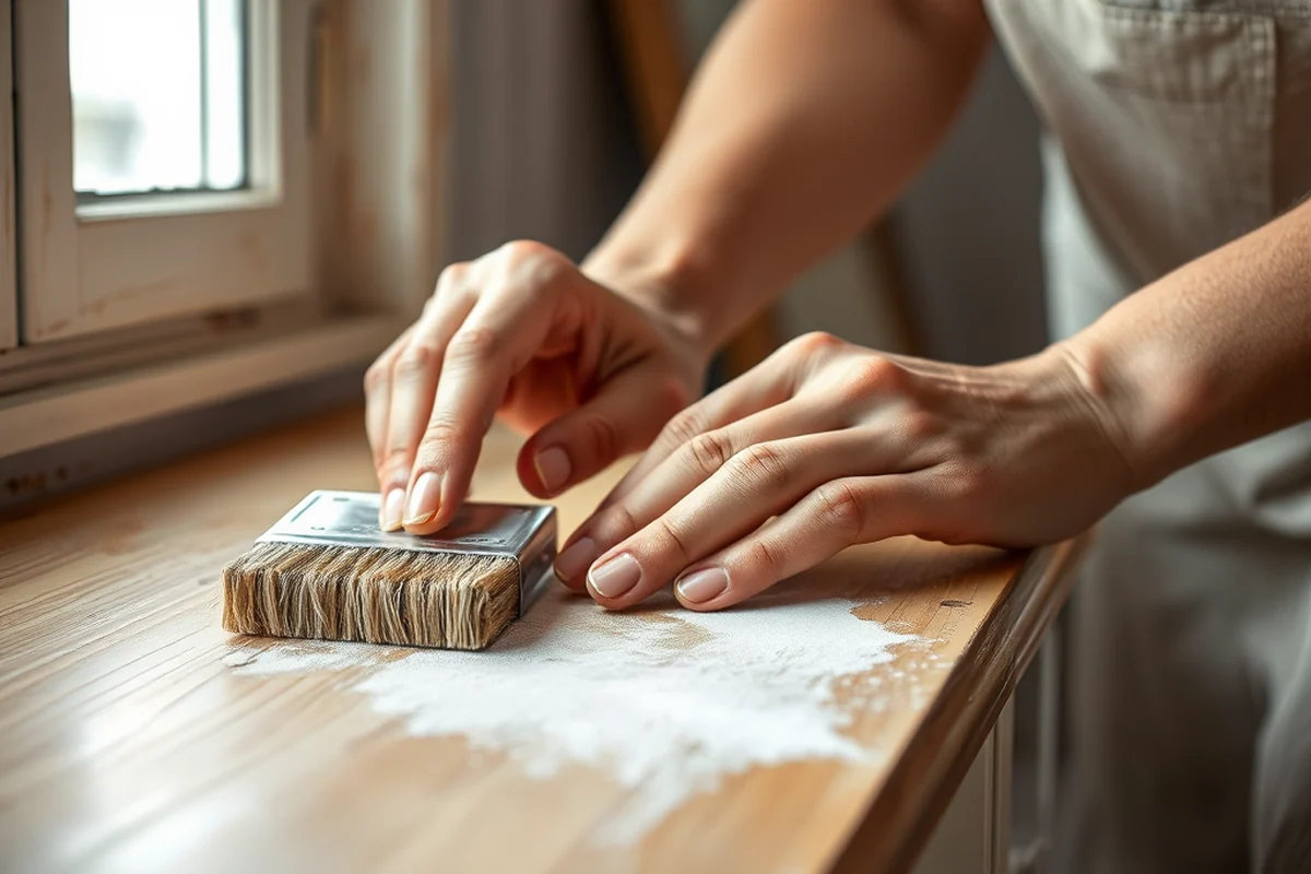 kitchen makeover ideas on a budget — Kitchen Makeover Ideas On A Budget (step by step)