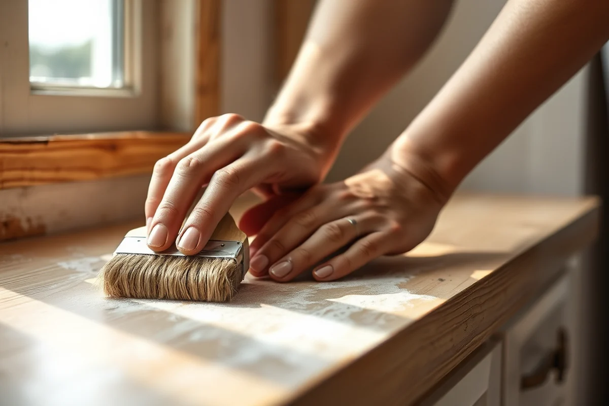redo kitchen cabinets with contact paper — Redo Kitchen Cabinets With Contact Paper (step by step)