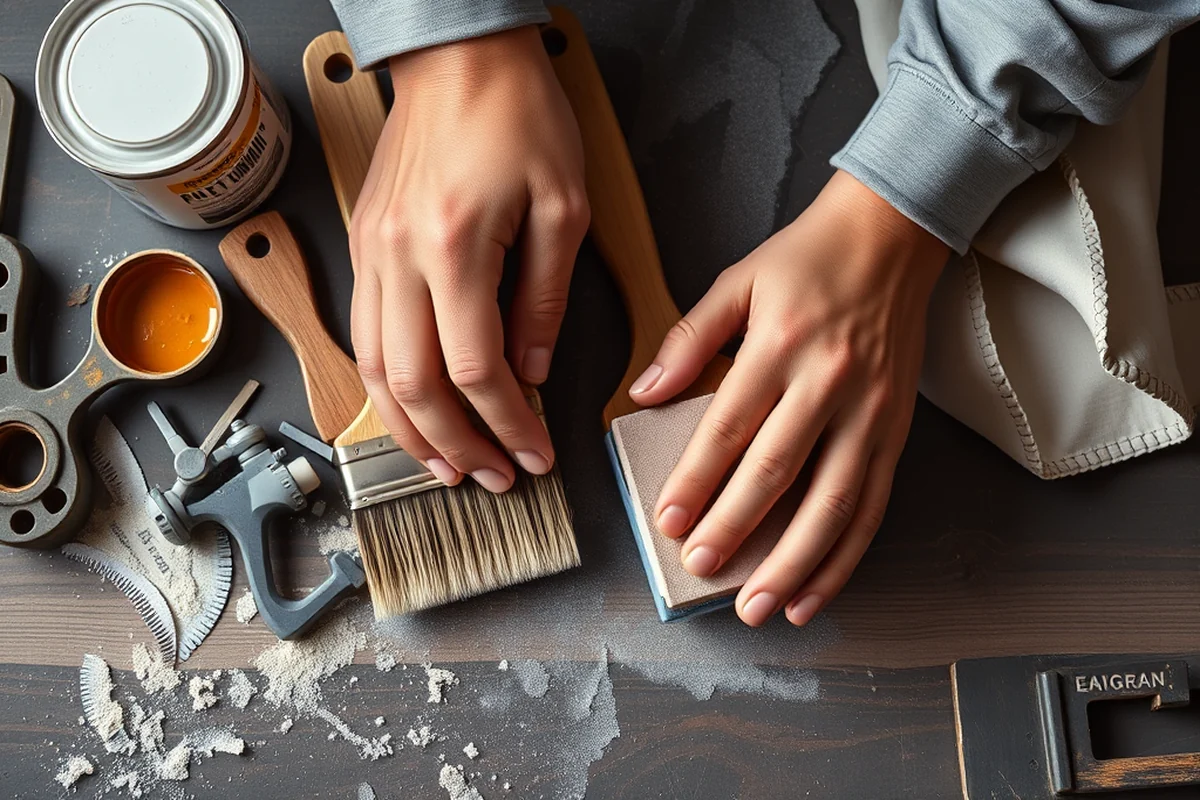 redo kitchen cabinets with contact paper — Redo Kitchen Cabinets With Contact Paper (the finished result)