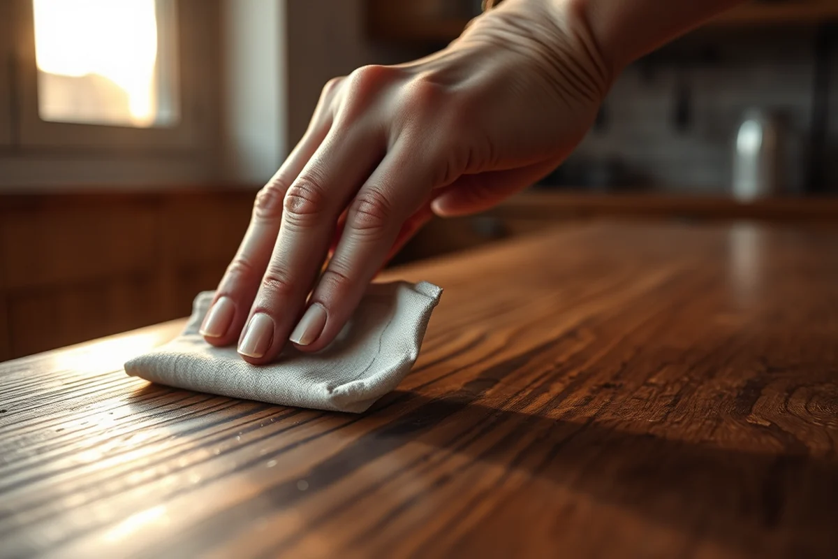 should i put contact paper in my cabinets — Should I Put Contact Paper In My Cabinets (step by step)