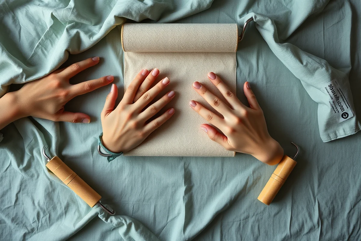 should i put contact paper in my cabinets — Should I Put Contact Paper In My Cabinets (the finished result)