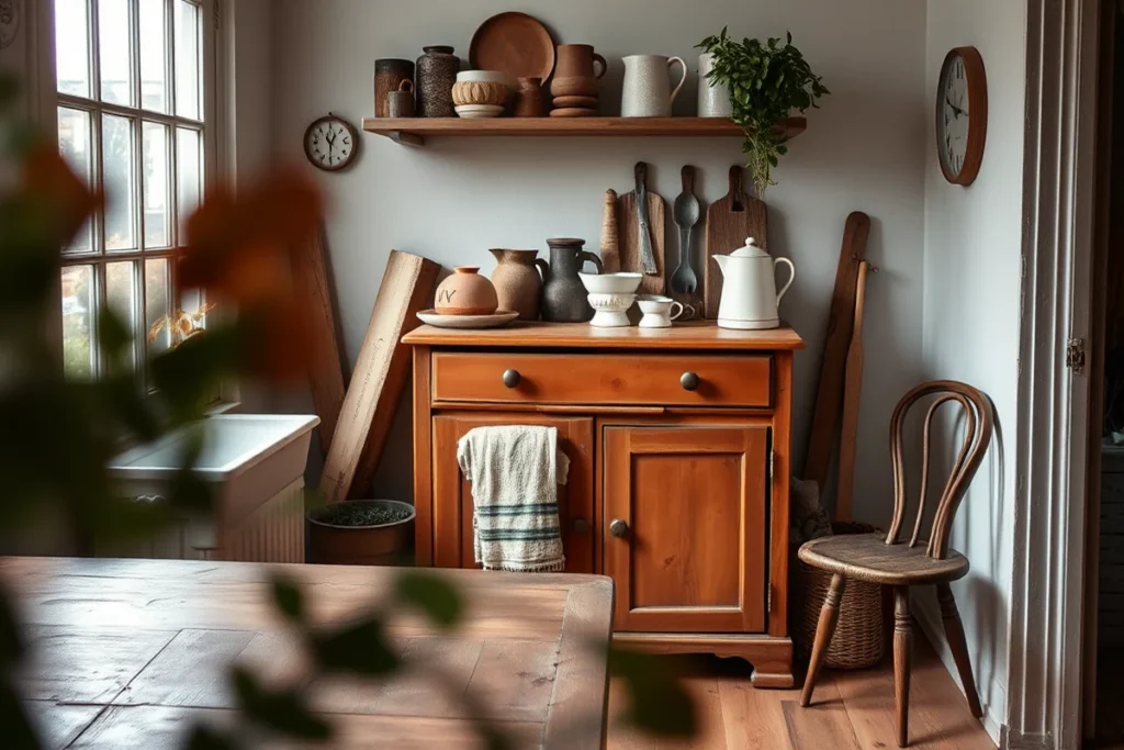 Sustainable Kitchen Tips