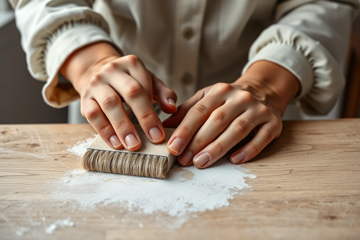 sustainable kitchen tips — Sustainable Kitchen Tips (step by step)