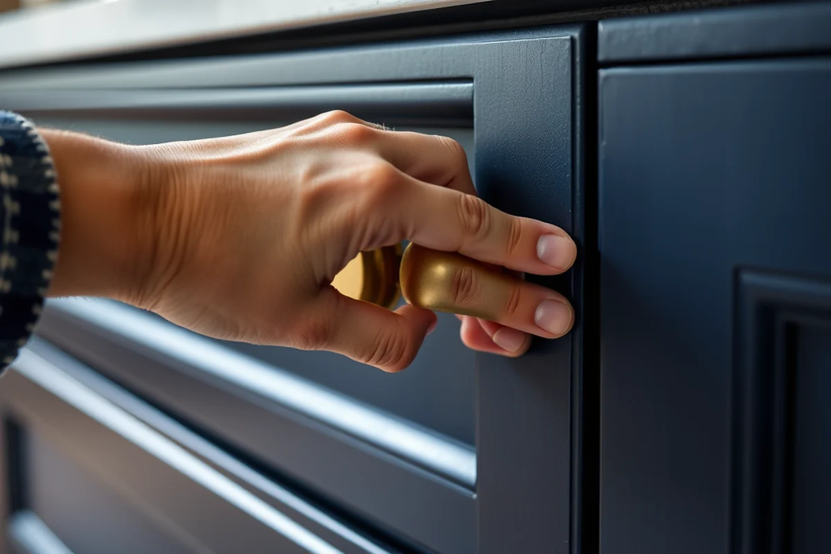 sustainable kitchens reviews — Sustainable Kitchens Reviews (step by step)
