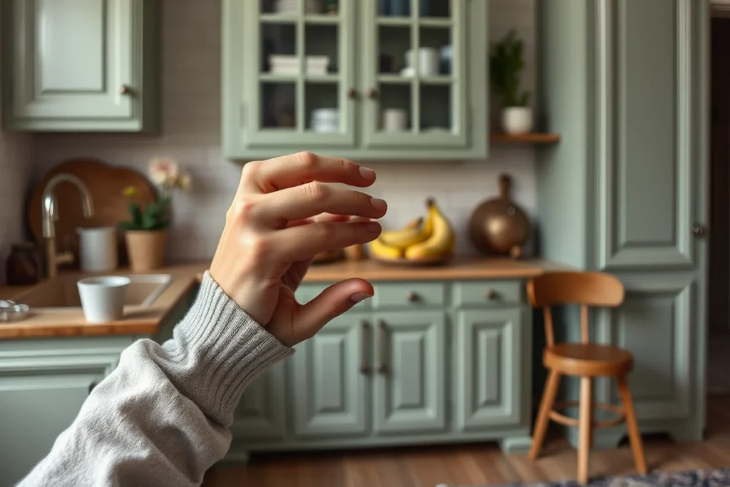 10 Best Kitchen Cabinet Colors
