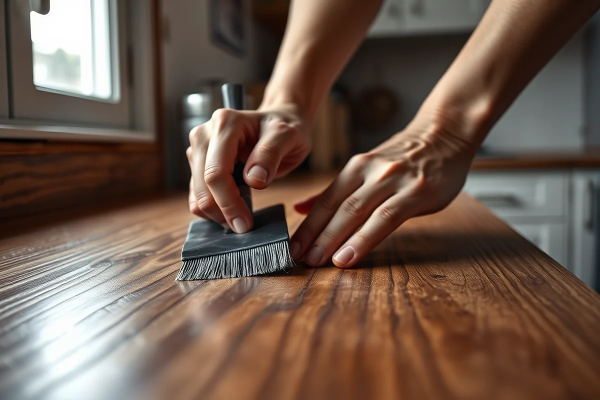 10 best kitchen cabinet colors — 10 Best Kitchen Cabinet Colors (step by step)