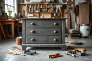 101 Craft Kitchen