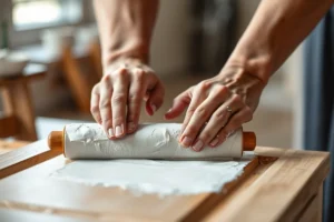 Affordable Home Renovation Ideas