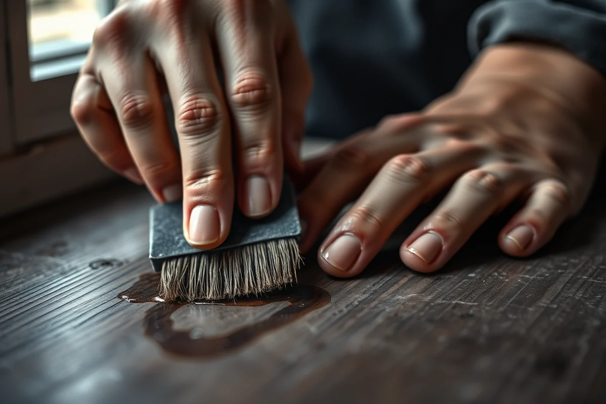 affordable home renovation ideas — Affordable Home Renovation Ideas (step by step)