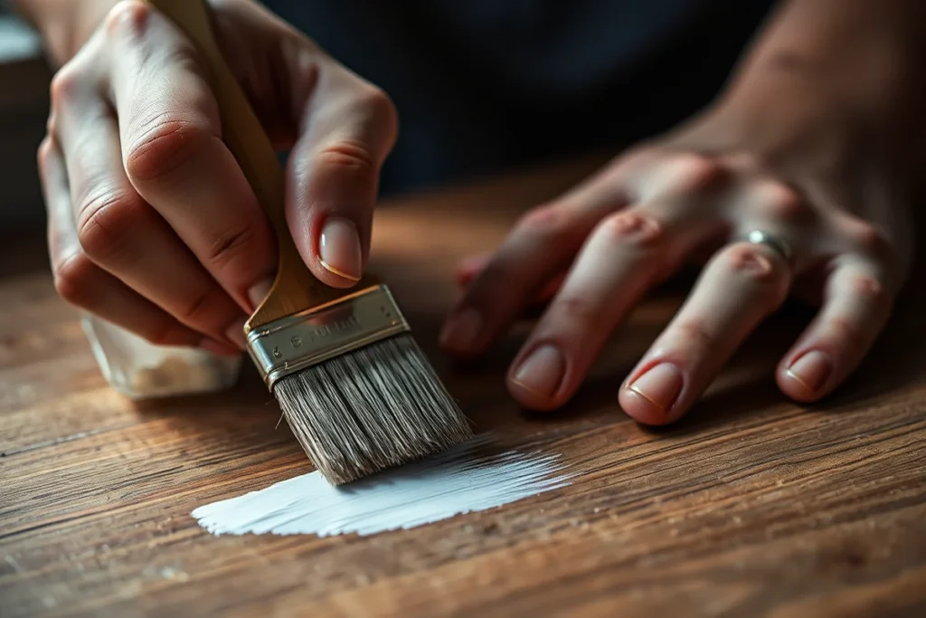 Best Cleaner To Clean Kitchen Cabinets