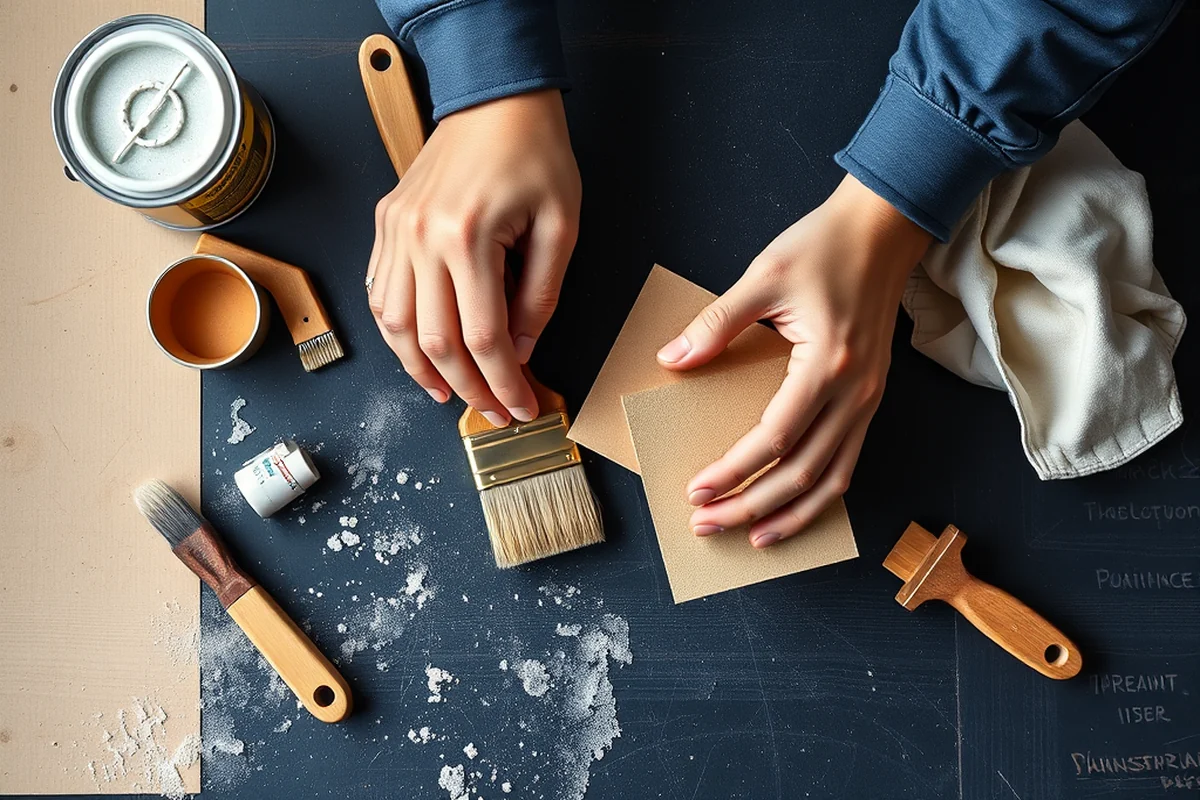 best cleaner to clean kitchen cabinets — Best Cleaner To Clean Kitchen Cabinets (the finished result)