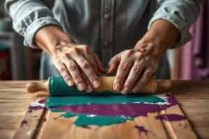 Best Kitchen Countertop Material