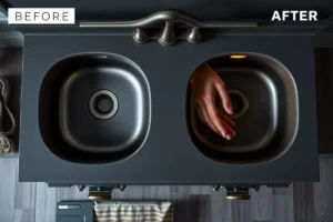 Best Kitchen Sinks