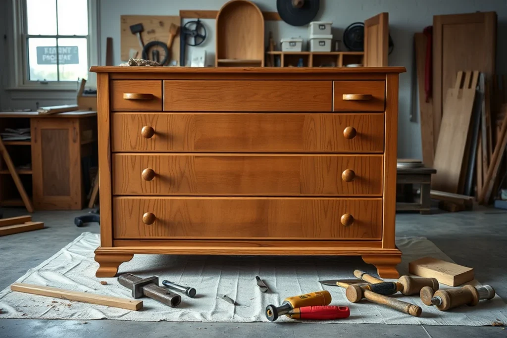 Bob’S Discount Furniture Kitchen Sets