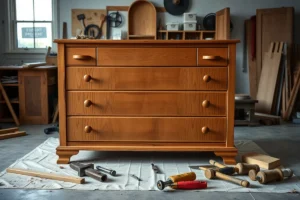 Bob’S Discount Furniture Kitchen Sets