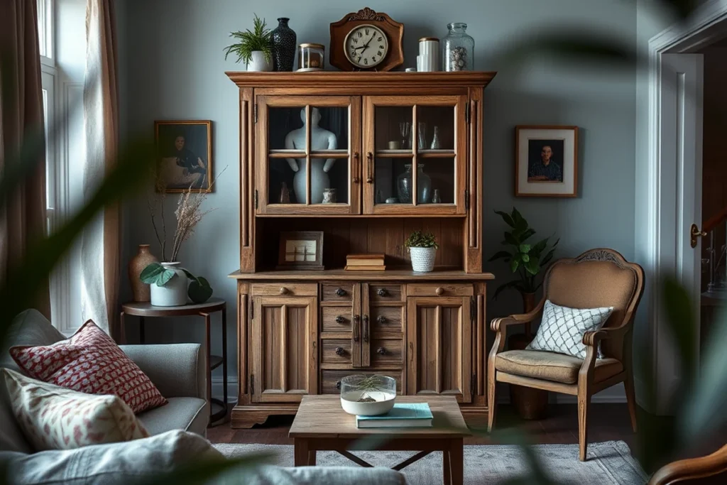 Cabinet Makeovers Nashville Tn