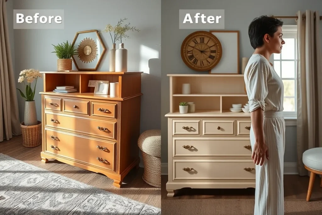 Cabinet Refacing Cost