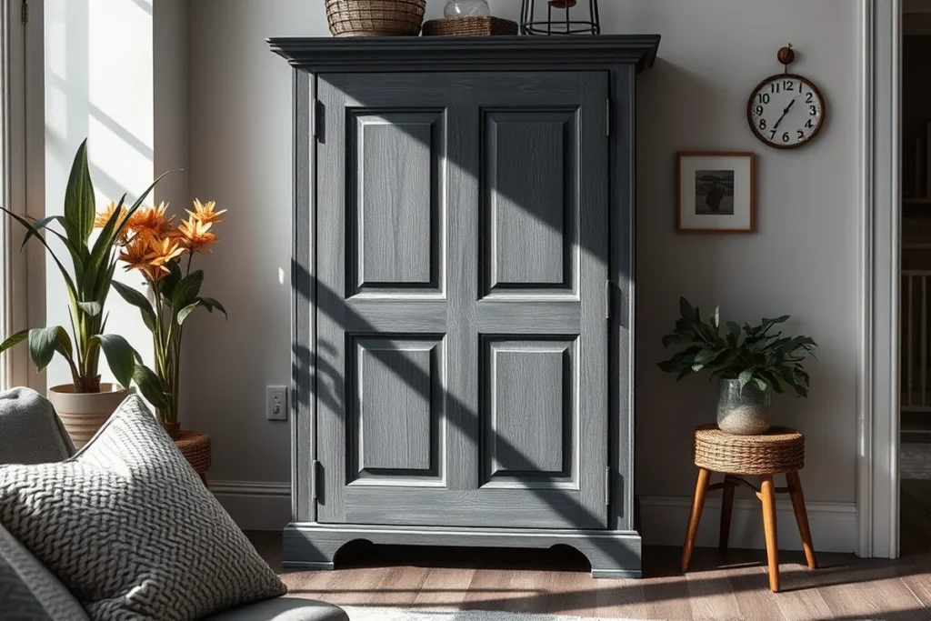 Cabinet Refacing Cost Per Door