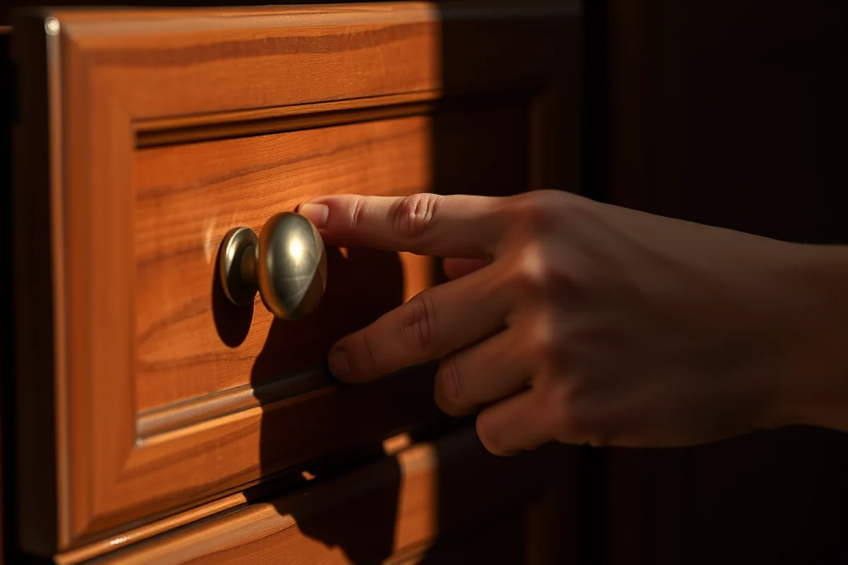 cabinet refacing cost per door — Cabinet Refacing Cost Per Door (step by step)