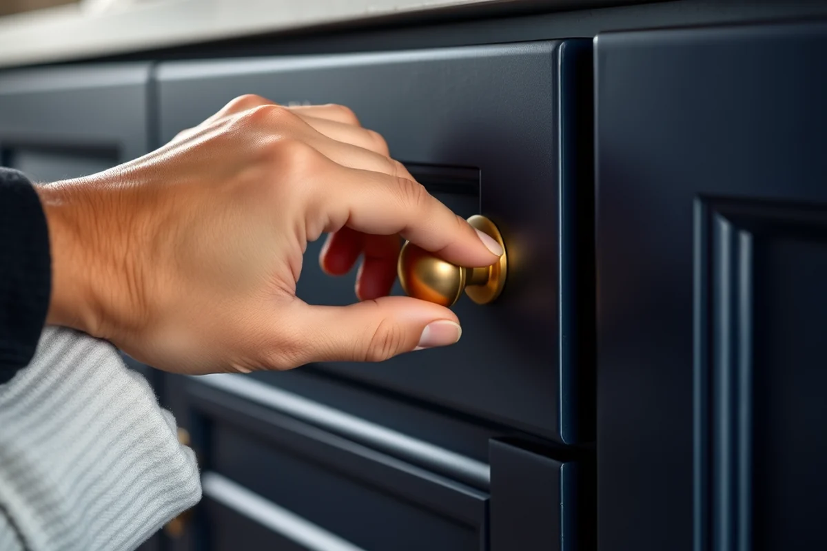 cabinet refacing cost small kitchen — Cabinet Refacing Cost Small Kitchen (step by step)