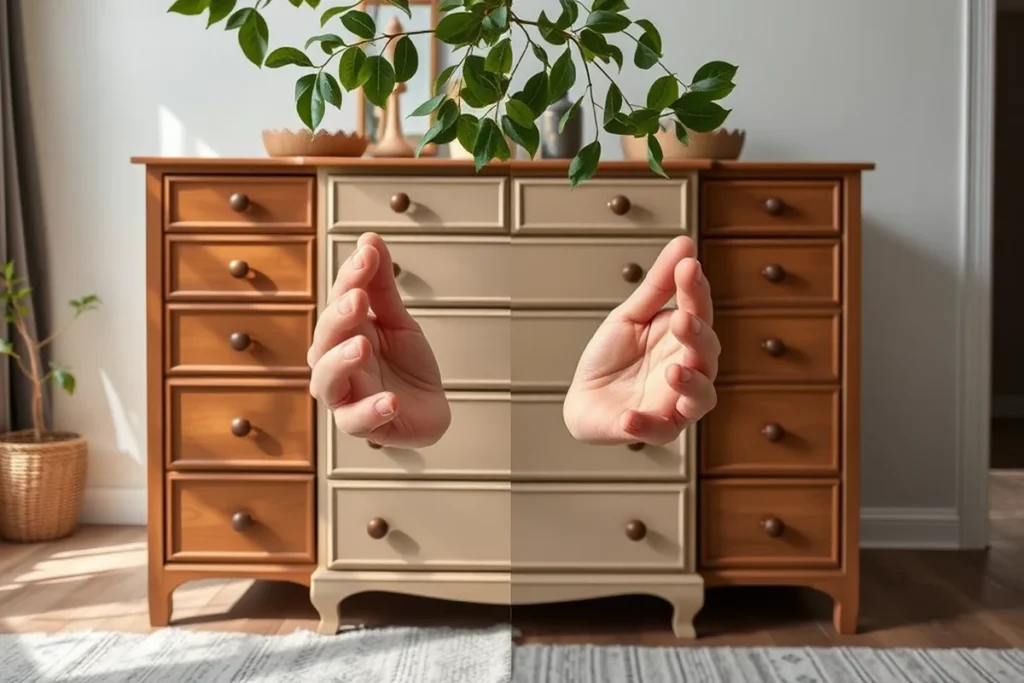 Cabinet Refacing Costco