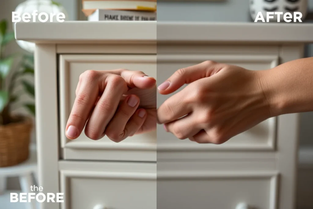 Cabinet Refacing Vs Painting Cost
