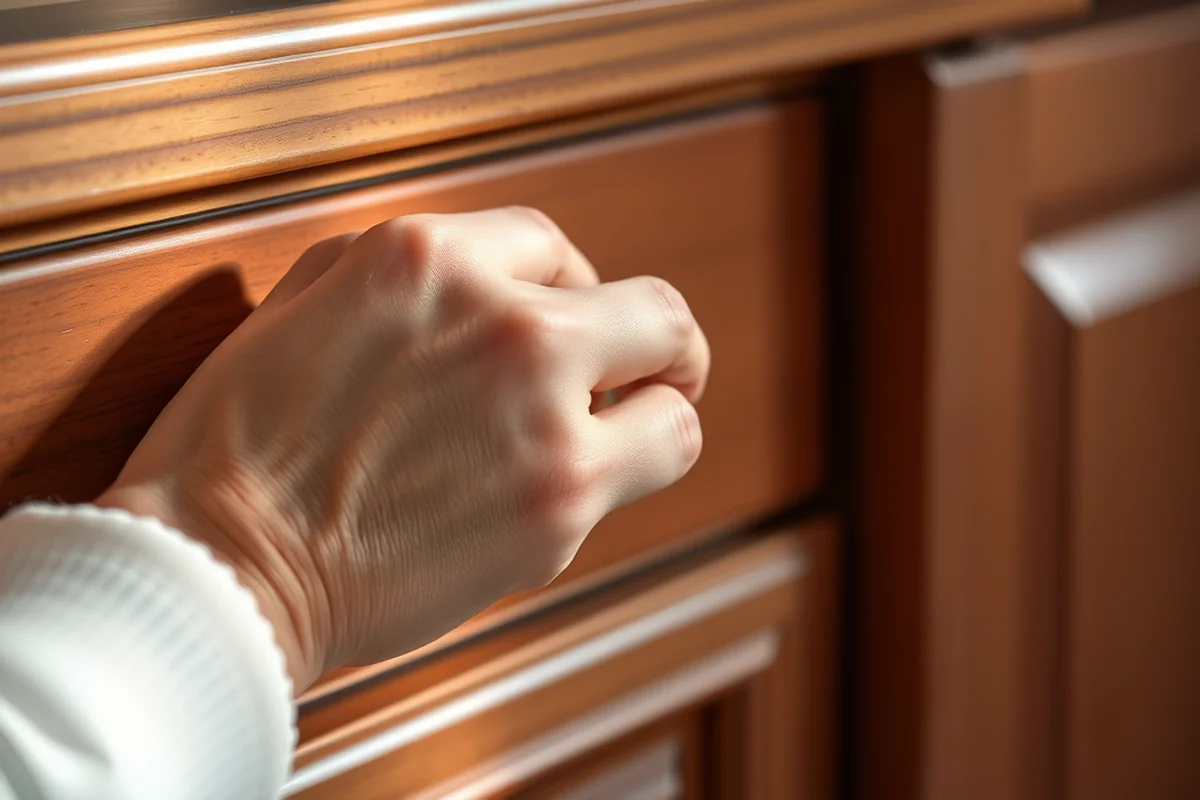 cabinet refacing vs painting cost — Cabinet Refacing Vs Painting Cost (step by step)