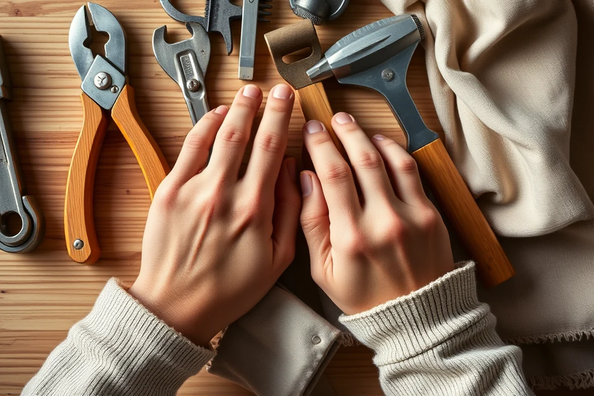 cabinet refacing vs painting cost — Cabinet Refacing Vs Painting Cost (the finished result)