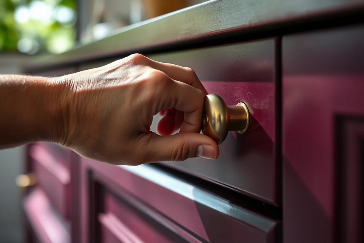 cheap kitchen cabinets — Cheap Kitchen Cabinets (step by step)