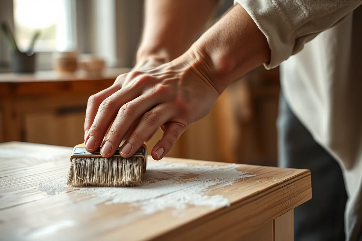 counter height bar stools for kitchen island — Counter Height Bar Stools For Kitchen Island (step by step)