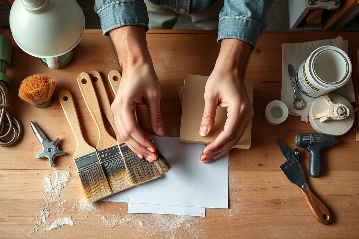 curio cabinet ideas — Curio Cabinet Ideas (the finished result)