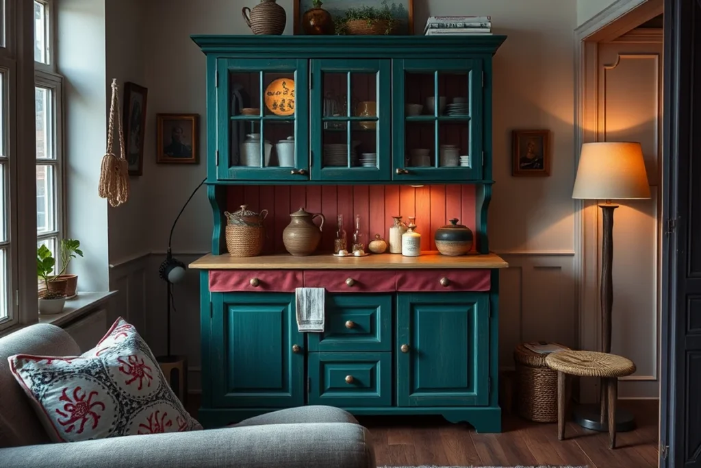 Diy Kitchen Cabinet Makeover Ideas