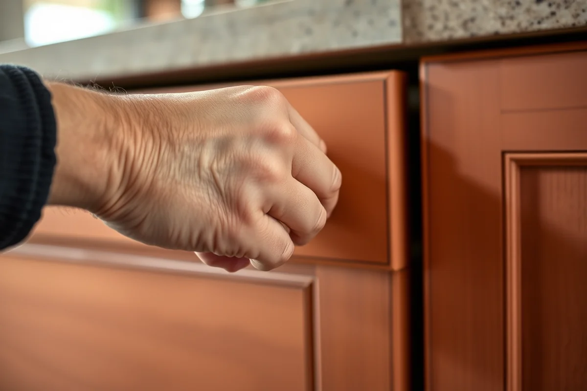diy kitchen cabinets — Diy Kitchen Cabinets (step by step)