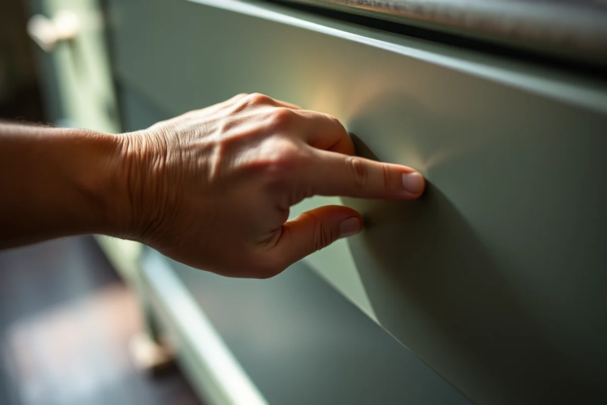 eco friendly kitchen cleaning products — Eco Friendly Kitchen Cleaning Products (step by step)