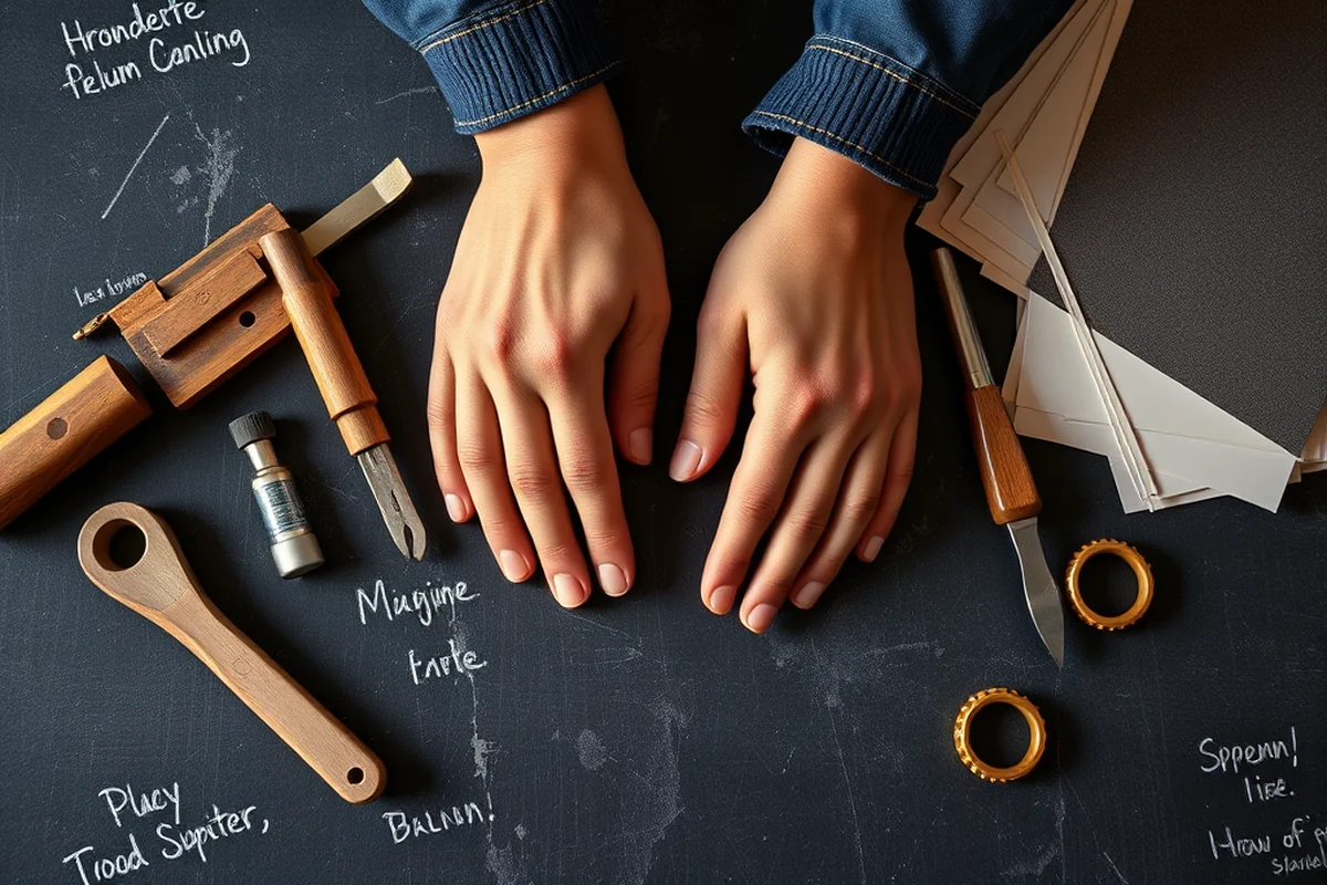 how to build a kitchen island — How To Build A Kitchen Island (the finished result)