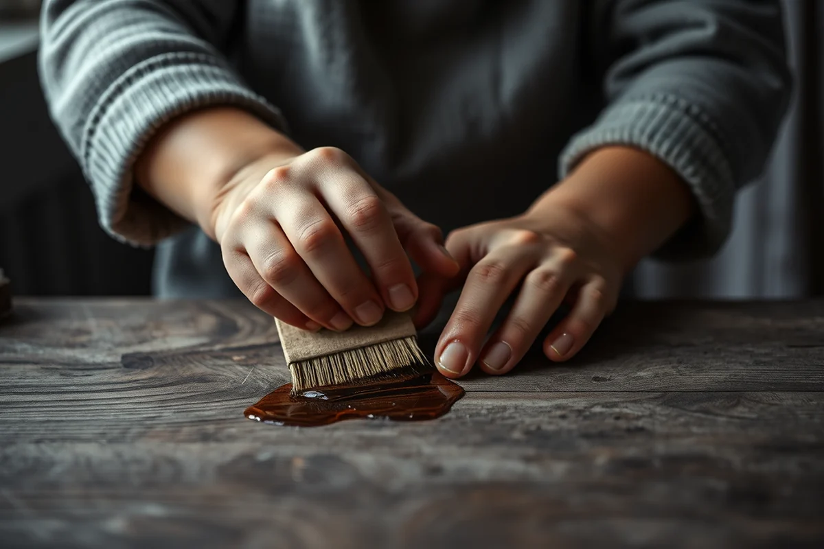 how to play kitchen — How To Play Kitchen (step by step)